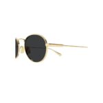 Saınt Laurent Sl 799 003 Kadın Gözlük – STANDART