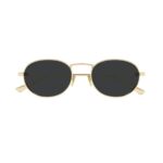 Saınt Laurent Sl 799 003 Kadın Gözlük – STANDART - Görsel 2