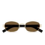 Saınt Laurent Sl 706 001 Kadın Gözlük – STANDART - Görsel 3