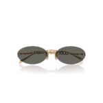 Guccı Gg1922s 001 Kadın Gözlük – STANDART - Görsel 5