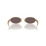 Bottega Bv1386s 001 Kadın Gözlük – STANDART - Görsel 4