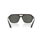 Guccı Gg1823sa 001 Unısex Gözlük – STANDART - Görsel 4