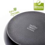 Cc001690-001 Greenpan Torıno Tava 20cm – STANDART - Görsel 4