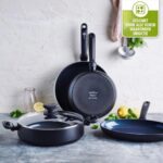 Cc001690-001 Greenpan Torıno Tava 20cm – STANDART - Görsel 5