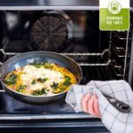 Cc001690-001 Greenpan Torıno Tava 20cm – STANDART - Görsel 6