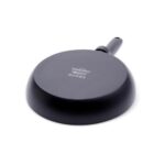 Cc001691-001 Greenpan Torıno Tava 24cm – STANDART - Görsel 2