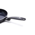 Cc001691-001 Greenpan Torıno Tava 24cm – STANDART - Görsel 3