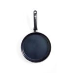 Cc001691-001 Greenpan Torıno Tava 24cm – STANDART - Görsel 4