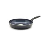 Cc001692-001 Greenpan Torıno Tava 28cm – STANDART