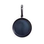 Cc001692-001 Greenpan Torıno Tava 28cm – STANDART - Görsel 3