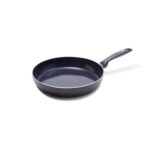 Cc001693-001 Greenpan Torıno Tava 30cm – STANDART