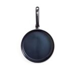 Cc001693-001 Greenpan Torıno Tava 30cm – STANDART - Görsel 2