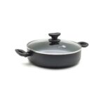 Cc001694-001greenpan Torıno Sığ Tencere 4,3lt 28cm – STANDART