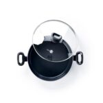 Cc001694-001greenpan Torıno Sığ Tencere 4,3lt 28cm – STANDART - Görsel 3