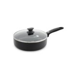 Cw002216-002 Greenpan Cambrıdge Sığ Tencere 24cm – STANDART - Görsel 2