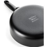 Cw002216-002 Greenpan Cambrıdge Sığ Tencere 24cm – STANDART - Görsel 4