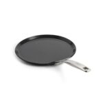 Cc003112-001 Greenpan Copenhagen Pankek&krep Tava 28cm – STANDART