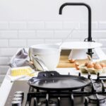 Cc003112-001 Greenpan Copenhagen Pankek&krep Tava 28cm – STANDART - Görsel 2