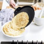 Cc003112-001 Greenpan Copenhagen Pankek&krep Tava 28cm – STANDART - Görsel 3