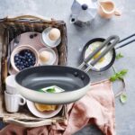 Cc001079-001 Greenpan Midipan Çelik Tava 14cm – STANDART - Görsel 4