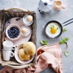 Cc001079-001 Greenpan Midipan Çelik Tava 14cm – STANDART - Görsel 5