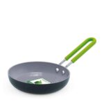 Cw001359-002 Greenpan Minipan Yuvarlak 12.7cm – STANDART