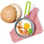 Cw001359-002 Greenpan Minipan Yuvarlak 12.7cm – STANDART - Görsel 4