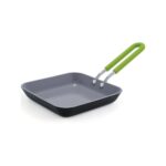 Cw001360-002 Mınıpan Kare Tava 13cm – STANDART