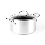 Cc001519-001 Premıere Derın Tencere 20cm – STANDART