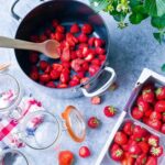 Cc001519-001 Premıere Derın Tencere 20cm – STANDART - Görsel 2