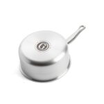 Cc003815-001 Greenpan Premıere Sos Tava 16cm – STANDART - Görsel 2