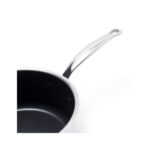 Cc003815-001 Greenpan Premıere Sos Tava 16cm – STANDART - Görsel 3