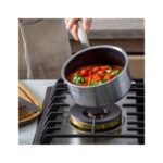 Cc003815-001 Greenpan Premıere Sos Tava 16cm – STANDART - Görsel 4