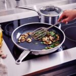 Cc003818-001 Greenpan Premıere Tava 28cm – STANDART