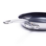 Cc003818-001 Greenpan Premıere Tava 28cm – STANDART - Görsel 2