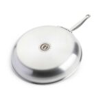 Cc003818-001 Greenpan Premıere Tava 28cm – STANDART - Görsel 3