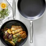 Cc003819-001 Greenpan Premıere Tava 30cm – STANDART - Görsel 3