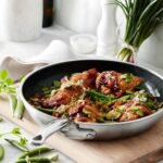 Cc003819-001 Greenpan Premıere Tava 30cm – STANDART - Görsel 4