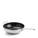 Cc003821-001 Greenpan Premıere Wok Tava 30cm – STANDART