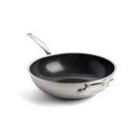 Cc003821-001 Greenpan Premıere Wok Tava 30cm – STANDART - Görsel 4