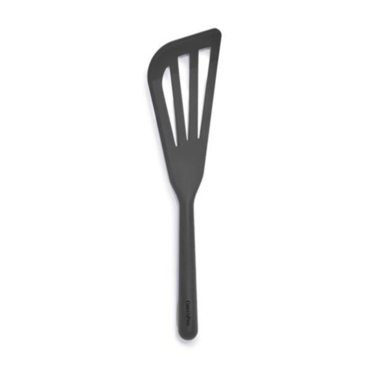 155080-0-cc006868_003-greenpan-silikon-balik-spatula-gri-01034794e43b Cc006868-003 Greenpan Silikon Balık Spatula Gri – STANDART - Görsel 1