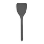 Cc006875-003 Greenpan Silikon Lasanya Spatula Gri – STANDART