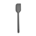 Cc006893-003 Greenpan Silikon Spatula Gri – STANDART