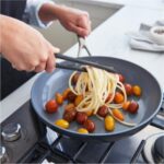 Cc009433-001 Greenpan Silikon Maşa Gri – STANDART