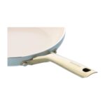 Cc009019-001 Greenpan Shades Coastal 3lü Tava Seti 20-24-28cm – STANDART - Görsel 5