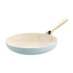 Cc009019-001 Greenpan Shades Coastal 3lü Tava Seti 20-24-28cm – STANDART - Görsel 7