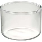 5462/4 Sımax 4'lü Üfleme Cam Sufle – STANDART