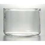 5462/4 Sımax 4'lü Üfleme Cam Sufle – STANDART - Görsel 4