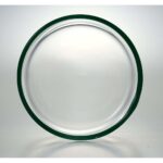 5462/4 Sımax 4'lü Üfleme Cam Sufle – STANDART - Görsel 5