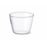 5452/4 Sımax 4'lü Üfleme Cam Sufle – STANDART